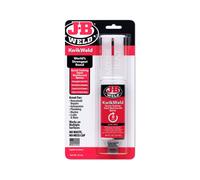J-B Weld Kwikweld™ Epoxy Syringe 25Ml 50176UK