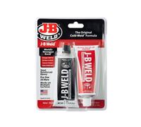 J-B Weld Original Cold-Weld Epoxy 2 x 148ml JBL White One Size