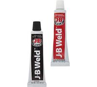 Heim & Büro JB Adhesive Weld 2-component adhesive