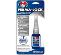 J-B Weld PermaLock Blue Medium Strength Threadlocker 13ml