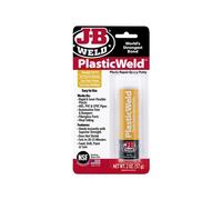 J-B Weld Plasticweld™ Epoxy Putty 57G 8237UK