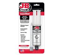 J-B Weld SeamWeld, 25ml, White