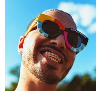 J. Balvin - Jose