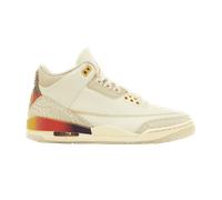 Air Jordan 3 Retro SP x J Balvin 'Medelln Sunset' FN0344-901 13