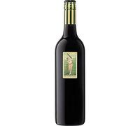J.Barry The Cover Drive Cabernet Sauvignon Wine, 75 cl