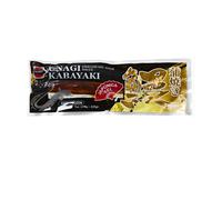 J-BASKET Unagi Japonica Eel 198g