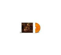 J BERNARDT: CONTIGO - CD