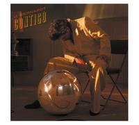 J. Bernardt - Contigo [VINYL]