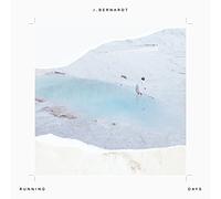 J. Bernardt - Running Days