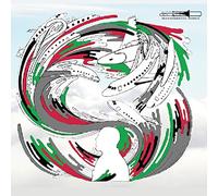 J Bizness - Flight Plan