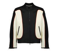 J-Blink-Wrd Jacket L