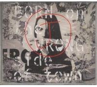 J - Born on the wrong side of town