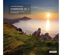J. Brahms / Kurt Sanderling - Sinfonie 1 C-Moll Op.68