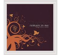 J. Brian Craig - Remain in Me