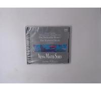 J. Bulva - Smetana: Highlights from The Bartered Bride (Vienna Master Series)