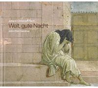 J.C.Bach - J.C.Bach: Welt Gute Nacht
