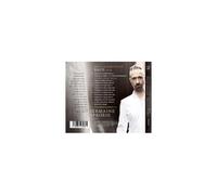 J.C.F. BACH/SPROSSE: WORKS FOR KEYBOARD SOLO - CD