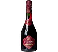 J.C Le Roux La Chanson - 750ml