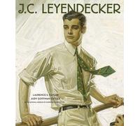 J C Leyendecker