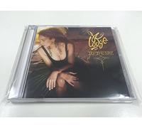 J.C.Lodge - Love You Do the Max