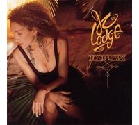 J C Lodge - To The Max