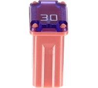 J-Case Micro Fuse 32V/30A
