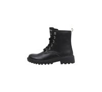 J Casey Girl B, Black, 13 UK