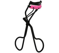 J.Cat Beauty, Curl & Lift Up, Eyelash Comb Curler, 1 Tool