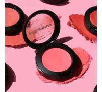 J.Cat - Blush Mallow Soft Blusher - 6 Colors #BLM111 Baby Mochi
