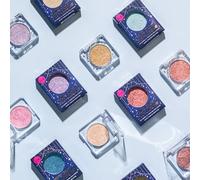 J.Cat - Fairy Dust Duo-Chrome - 6 Colors #FET108 Magic Spell