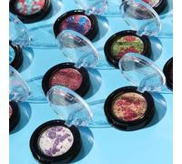 J.Cat - Glitter Dazzle Eye Topper - 6 Colors #GET102 Im Impressed