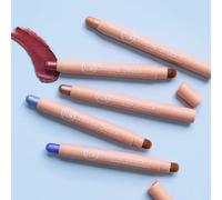 J.Cat - Shimmie Struck Shadow Stick - 6 Colors #SSS107 Amethyst Crown