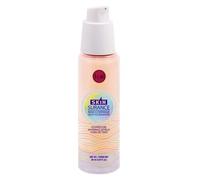 J Cat Skinsurance Max Coverage Silky Foundation Pearl