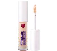 J Cat STAYSURANCE Water-Sealed/Zero-Smudge Concealer Custard