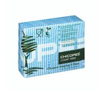 J-Cloth 430X320MM Blue PK50 0707117