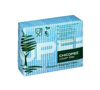 J-Cloth Cleaning Cloth Lightweight 430x320mm Blue (Pack of 50) 0707117