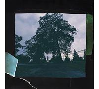 J. Cole - 4 Your Eyez Only [VINYL]