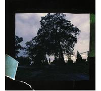 J COLE - 4 Your Eyez Only - Vinyl (gatefold LP)