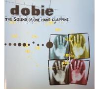 J Coltrane - The Sound of One Hand Clapping