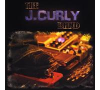 J. CURLY - Curly, J.
