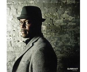 J.D. Allen - The Matador and The Bull [New CD]