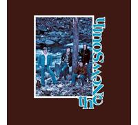 J.D. Crowe & The New South - The New South (Root Beer Vinyl) [VINYL]