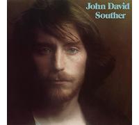 J.D. Souther - John David Souther