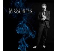 J.D. Souther - Tenderness [VINYL]