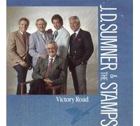 J. D. Sumner & the Stamps - Victory Road