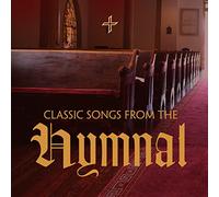 J. Daniel Smith - Classic Songs from the Hymnal