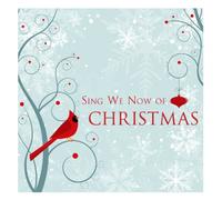 J. Daniel Smith - Sing We Now of Christmas