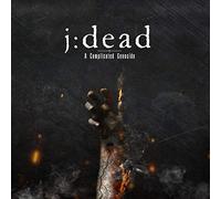 J:Dead - A Complicated Genocide
