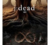 J:Dead - Roots