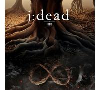 J:Dead - Roots